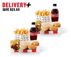 2X DUNKED TWISTED BOX_0