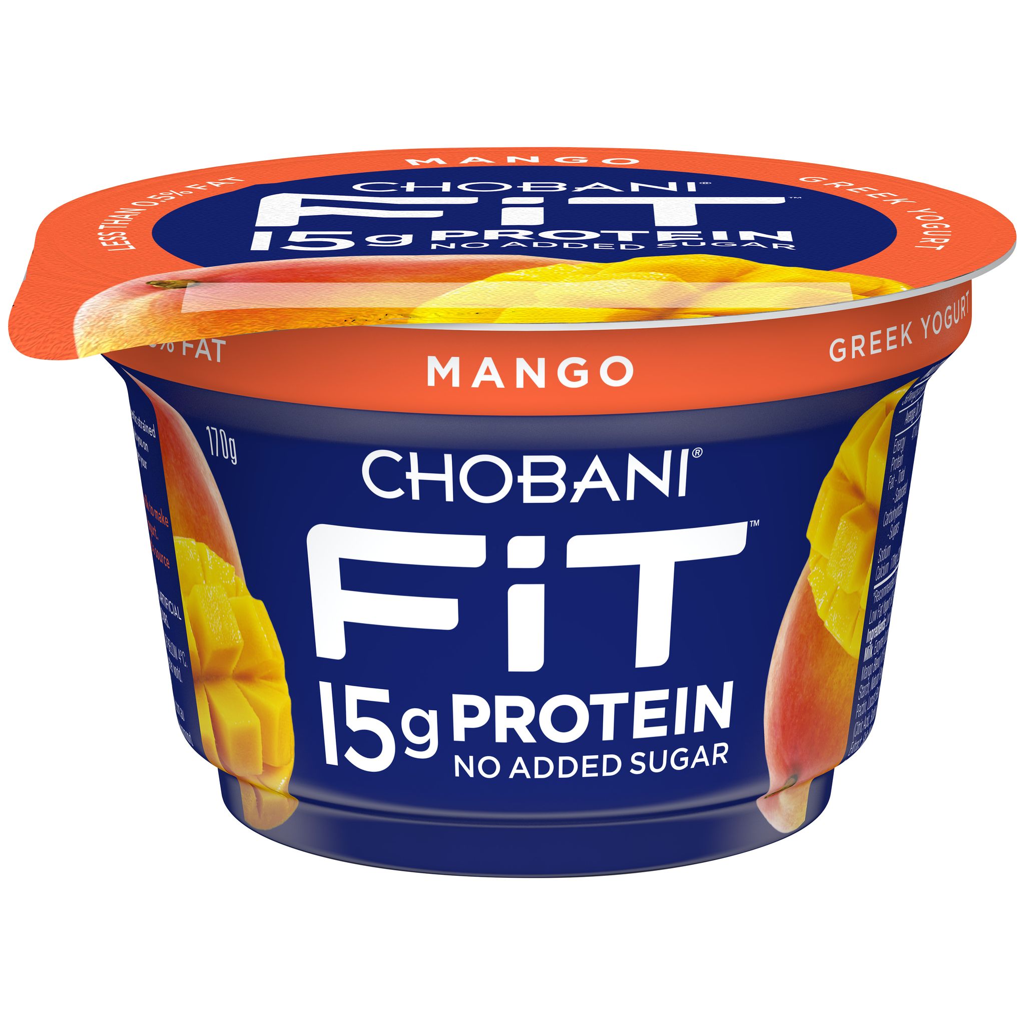 CHOBANI FIT 170G CUP MANGO (CHB-CCC-FIT170G061)_0