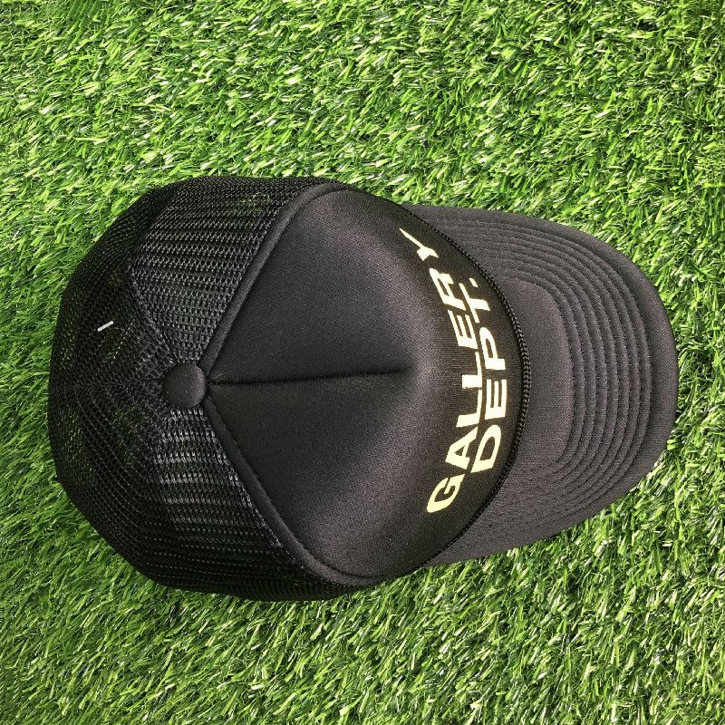 GD CURVE PEAK BLACK_1
