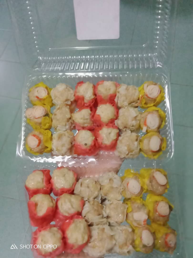 Set sayang_0