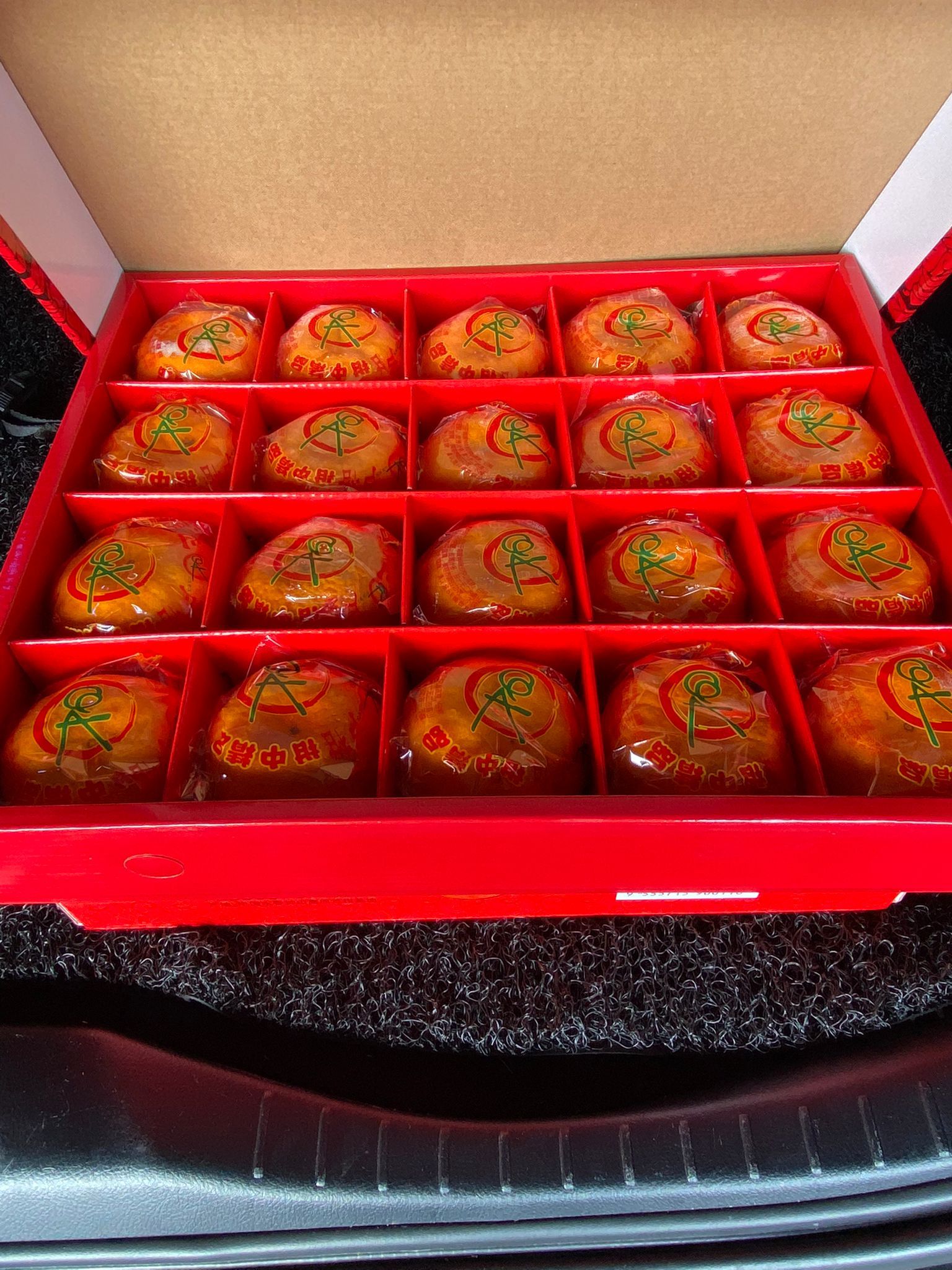 天地盖 XL 20pcs_1