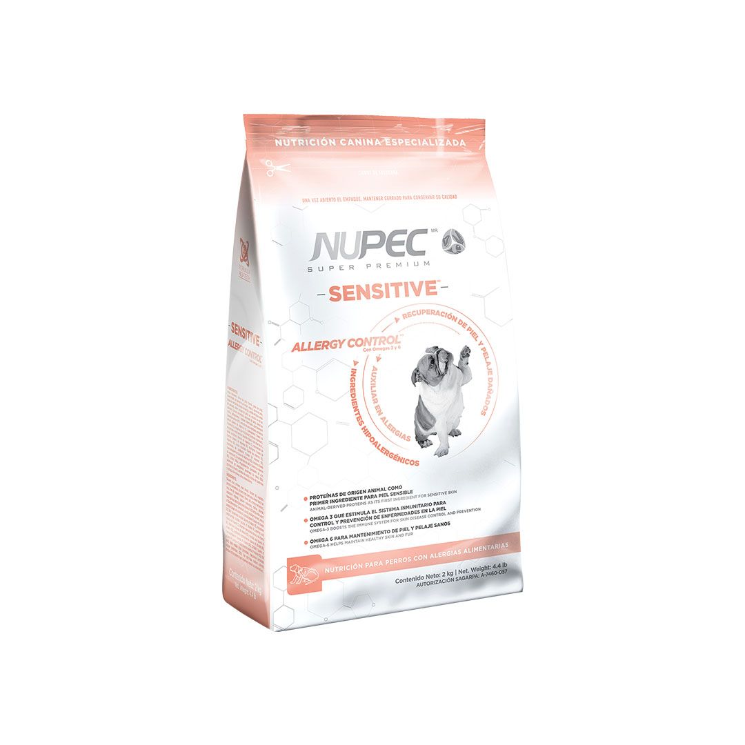 NUPEC SENSITIVE RAZA MEDIANA Y GRANDE_0