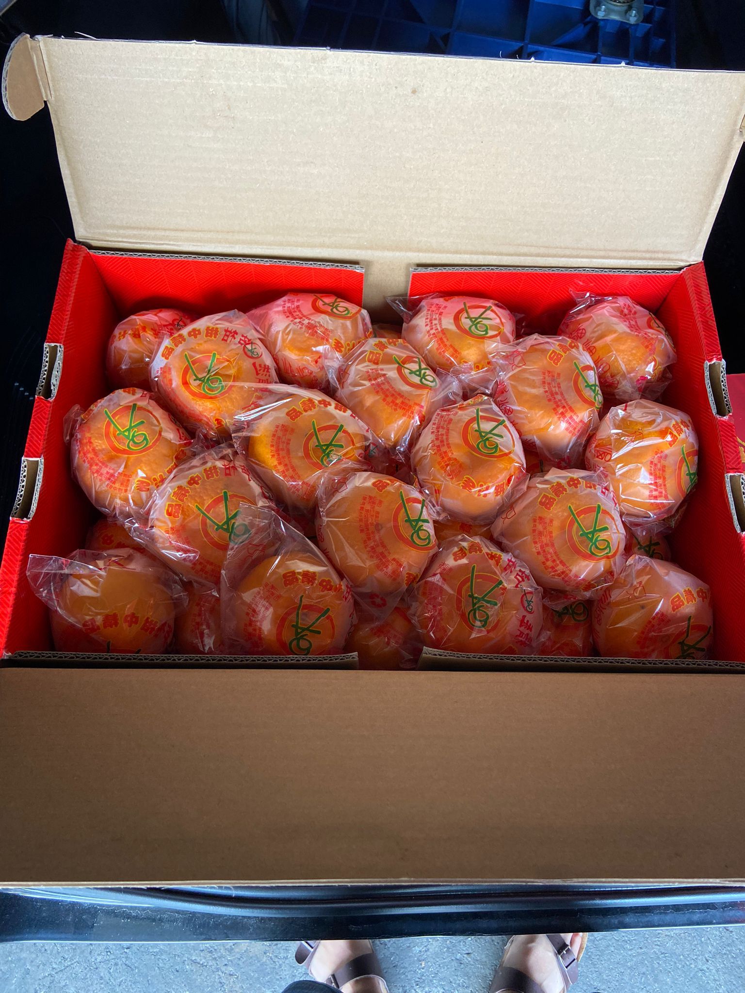 开盖礼盒 XL 35pcs_1