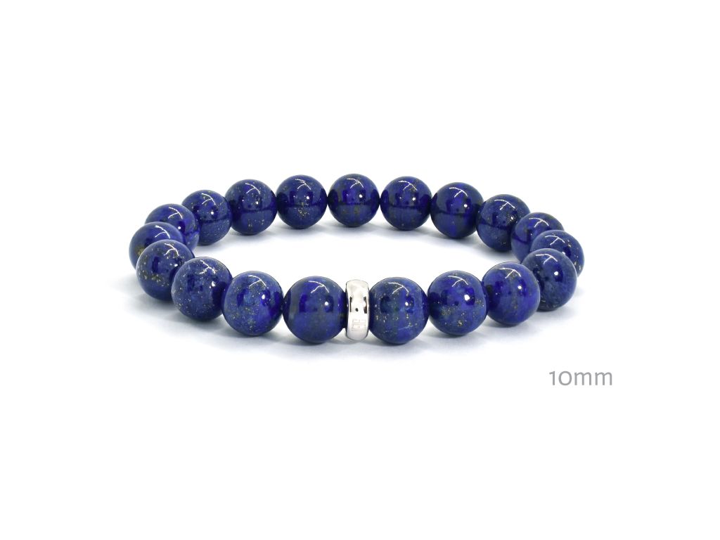 2022 Ox - Astute Charm  牛 - 【聪明睿智】_1