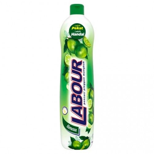 Sabun cuci pinggan_1