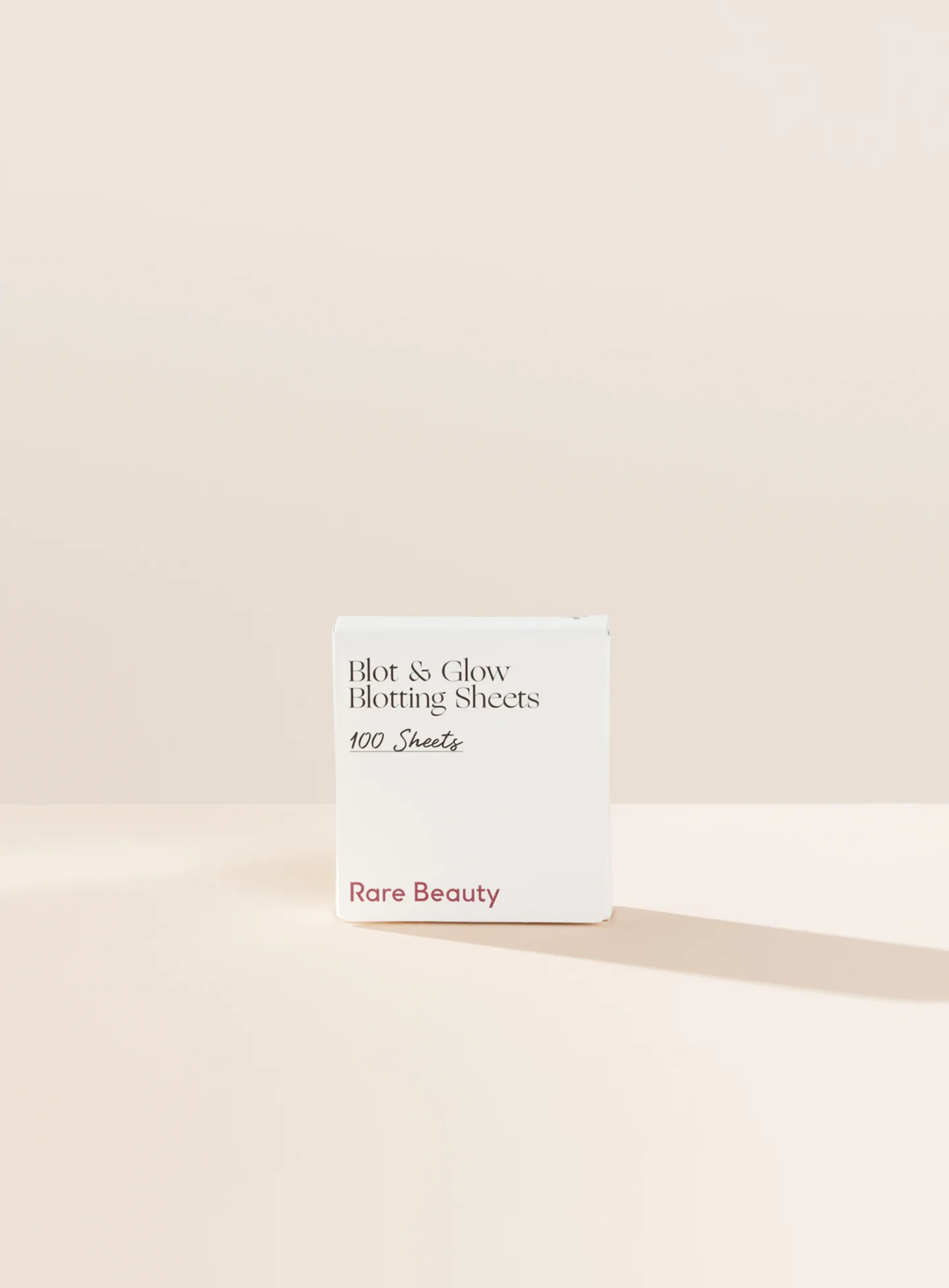 Rare Beauty Blotting Paper Refill_0