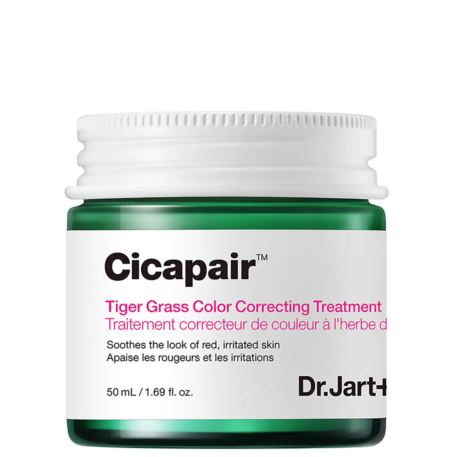 Dr Jart+ Cicapair Tiger Grass Color Correcting Treatment_3