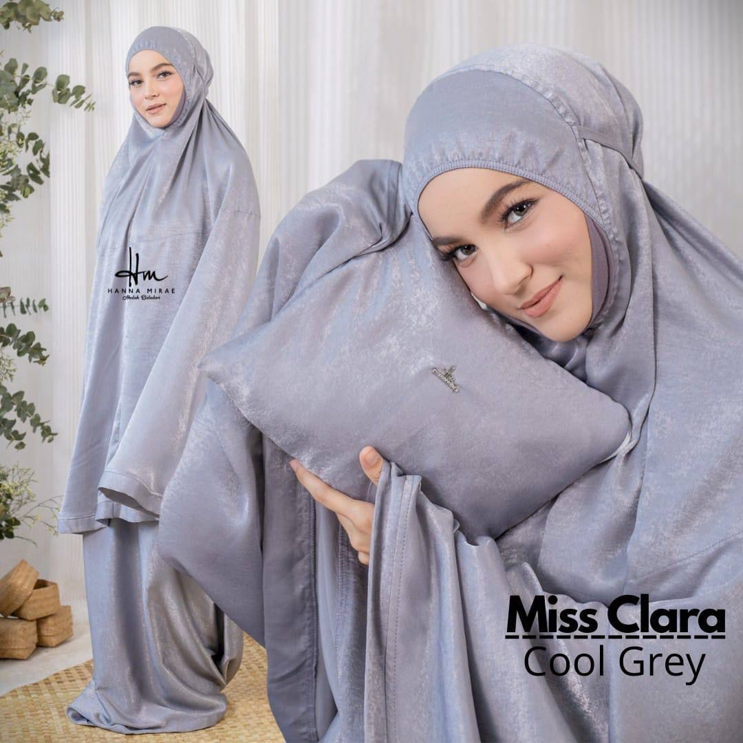 Miss Clara_2