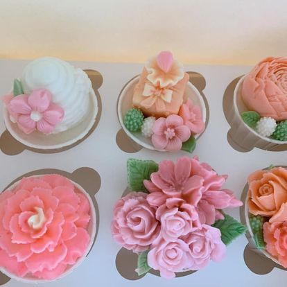 Happy Birthday Set_0