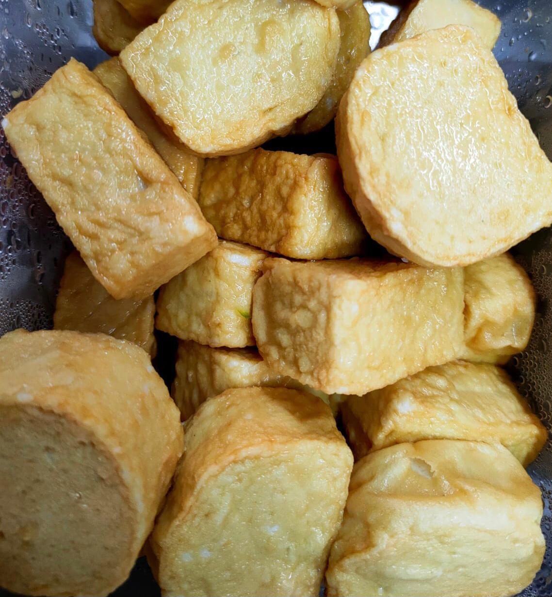 Seafood Tofu_0