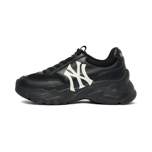 BIGBALL CHUNKY Mesh NEW YORK YANKEES - S11_0