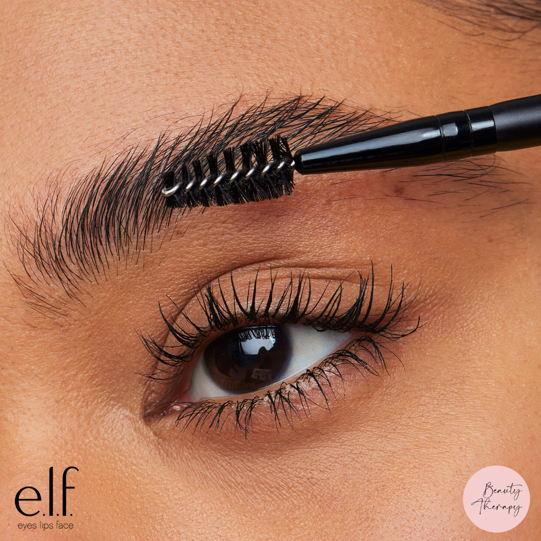 e.l.f. Brow Lift _2