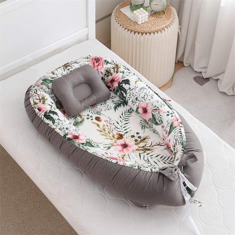 🔥Baby Nest🔥_0