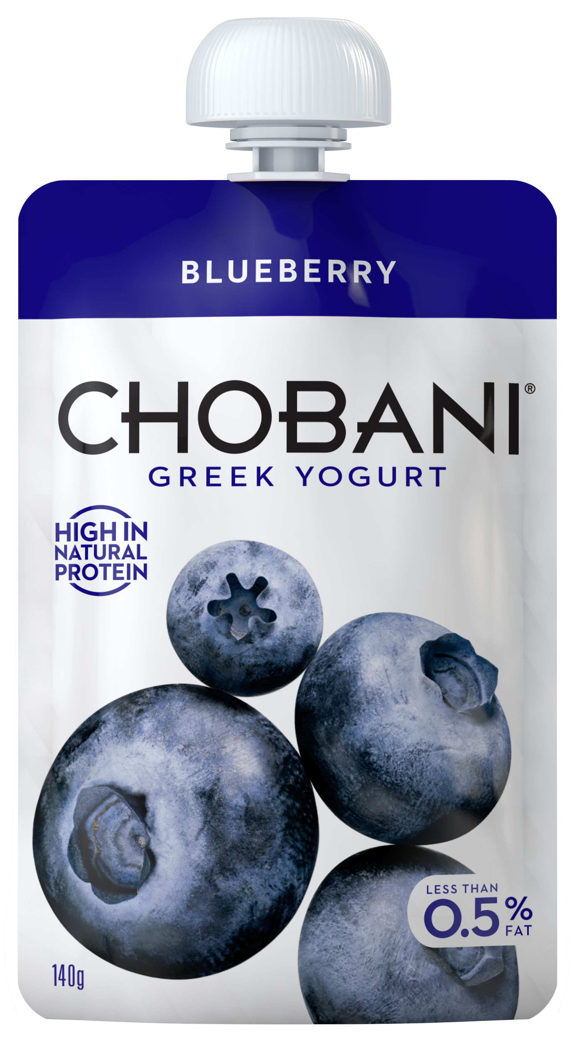 CHOBANI POUCH 140G BLUEBERRY (CHB-CCC-YPO140G395)_0