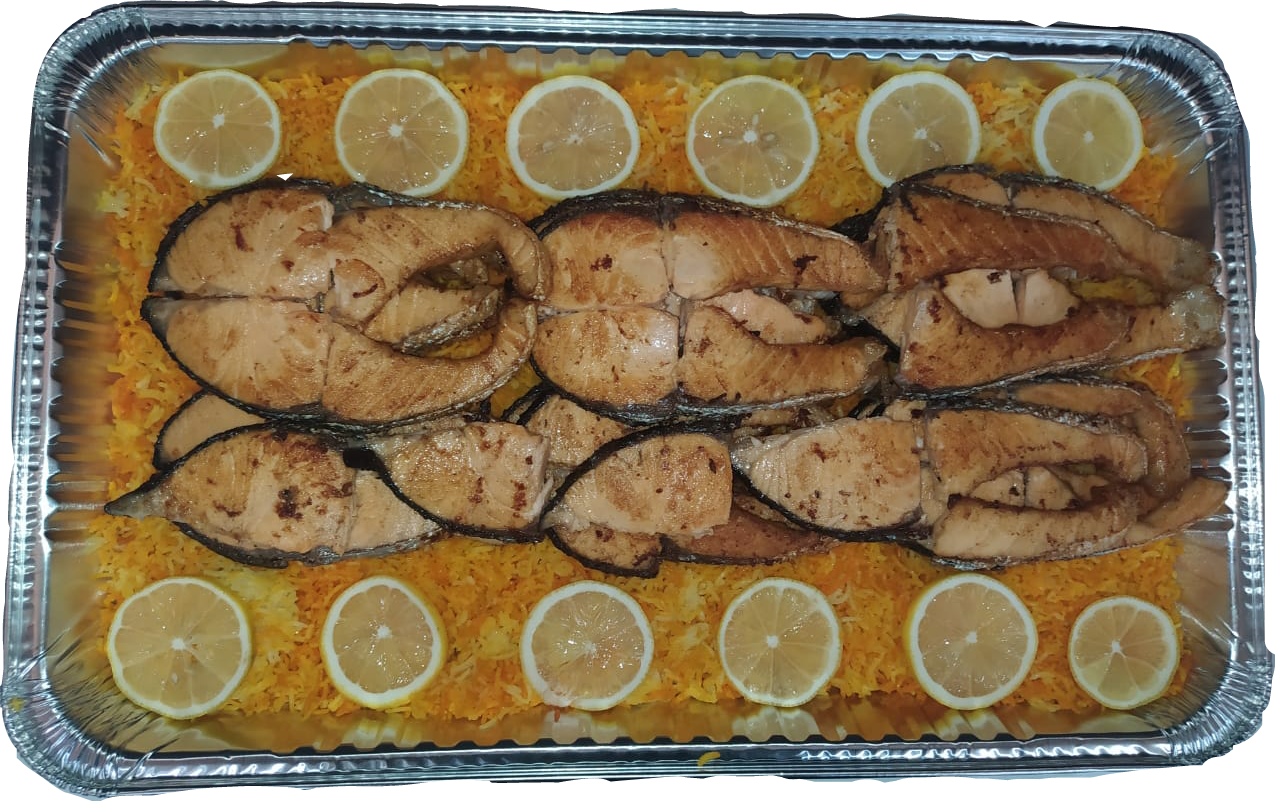 SMOKED NASI ARAB SALMON_0