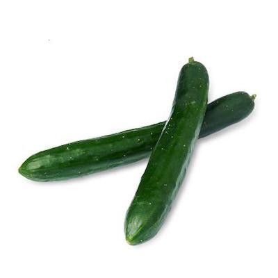 Ulam_0