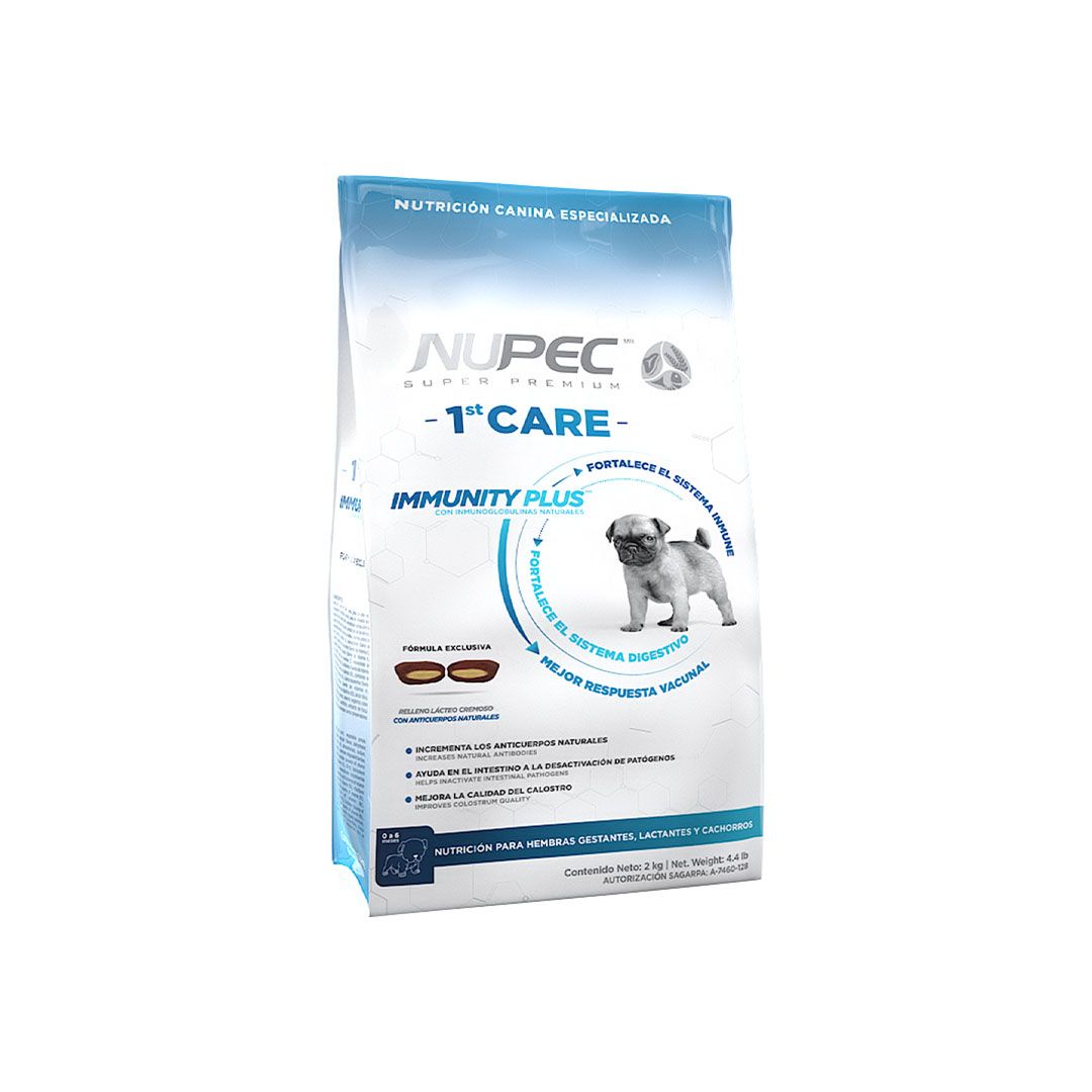 NUPEC FIRST CARE_0