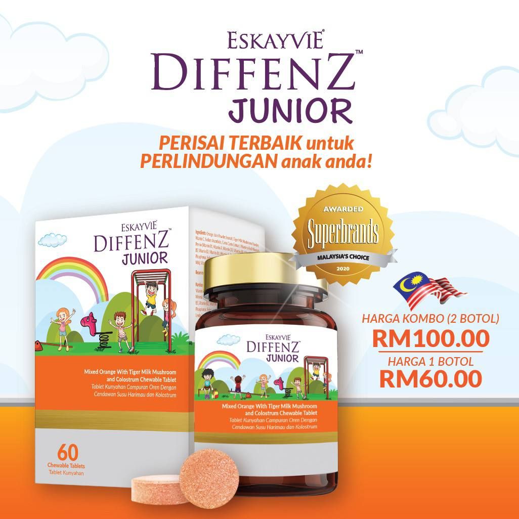 ESKAYVIE DIFFENZ JUNIOR_0