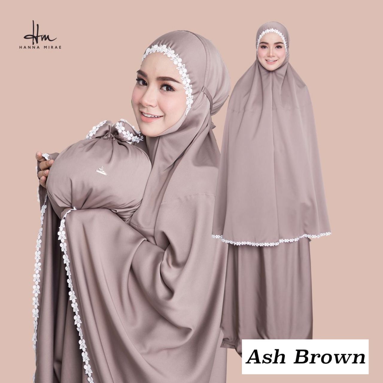 Seri Miss Travel_6