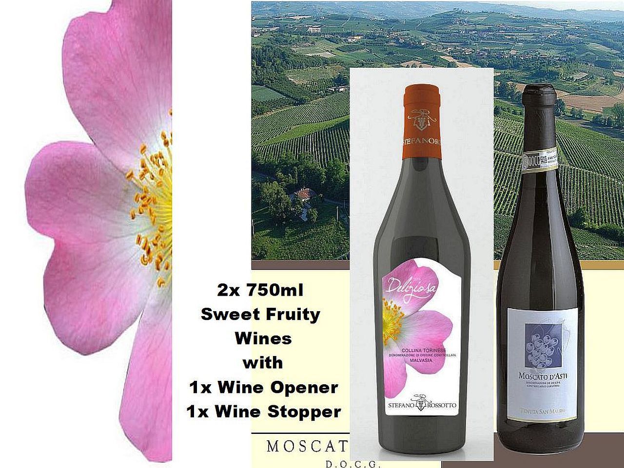 LO-ALCOHOL CASUAL WINE SET_4