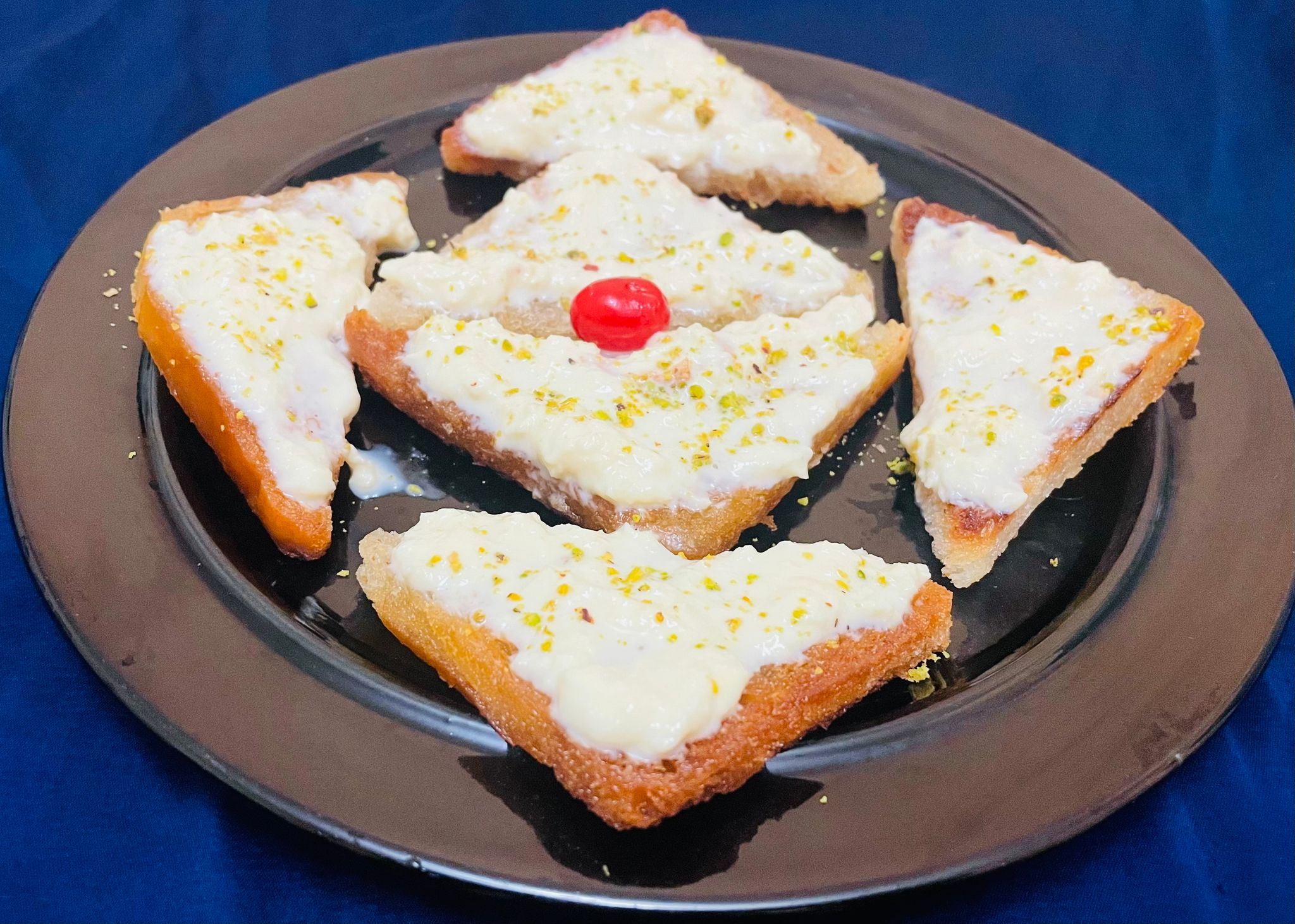 Shahi Tukra_0
