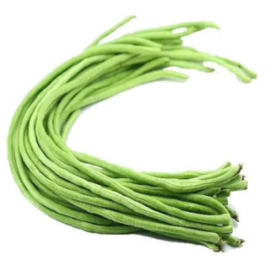 Long Bean - 长豆 (400 - 500g)_0