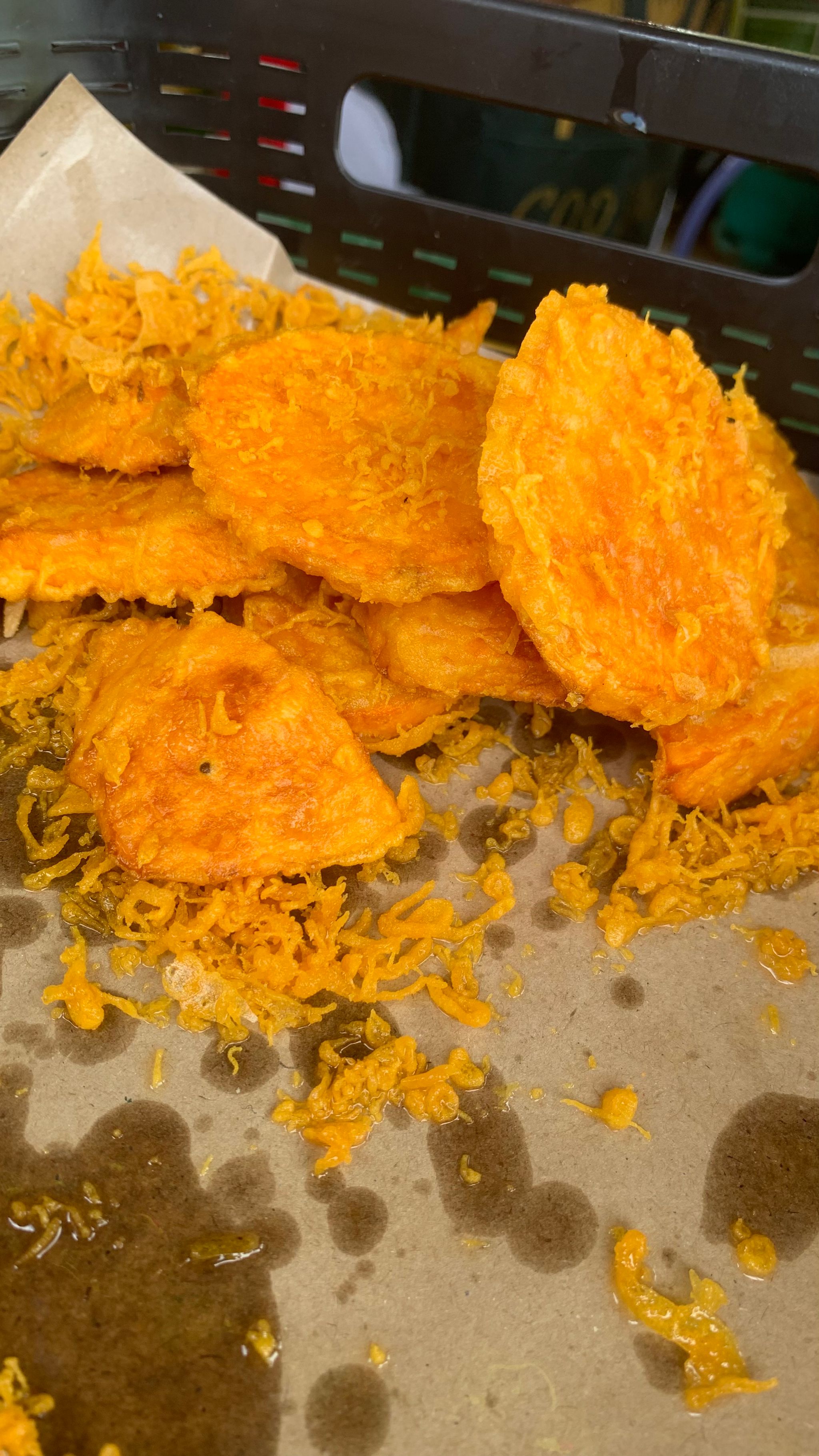 Keledek Goreng_0