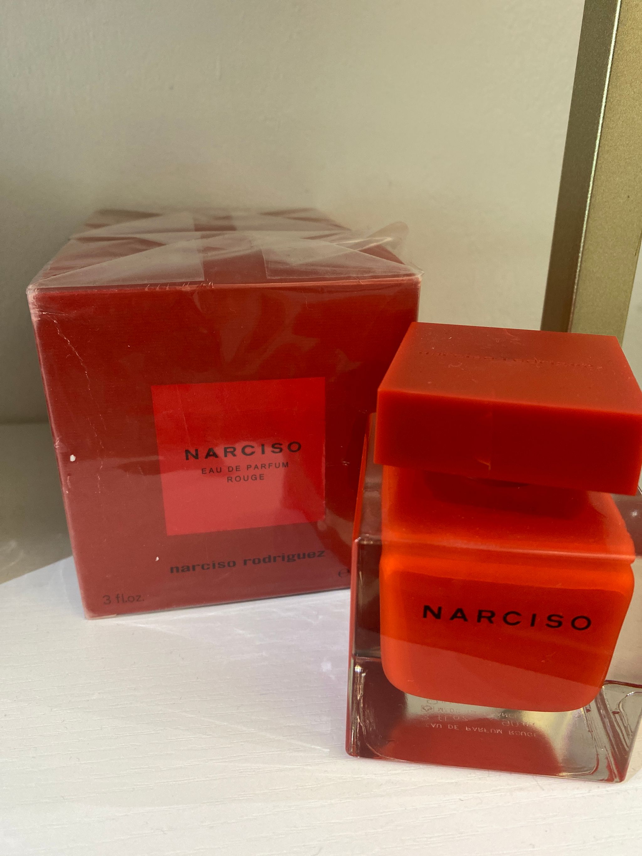 Narciso edp rouge_0