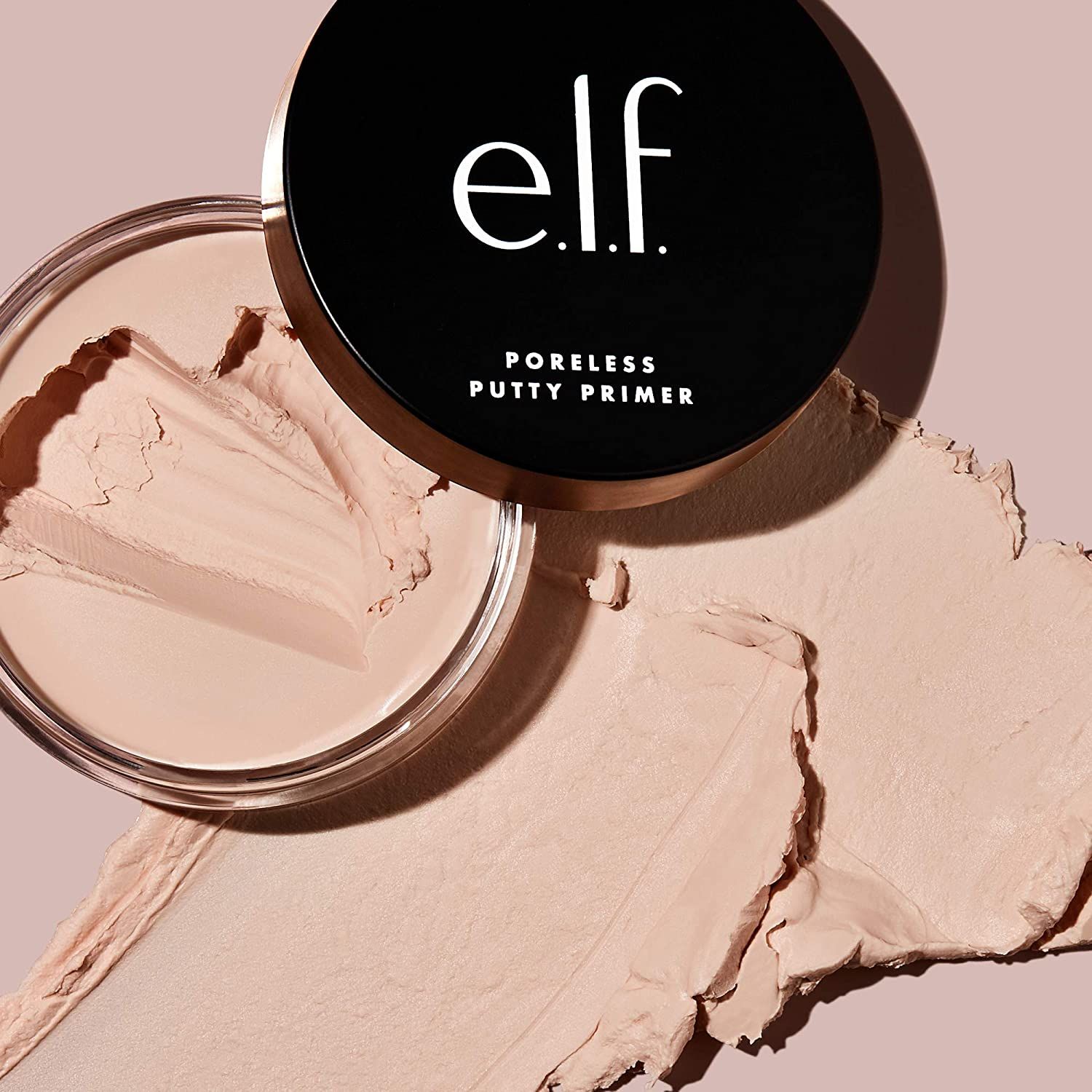 e.l.f. Poreless Putty Primer 21g_5