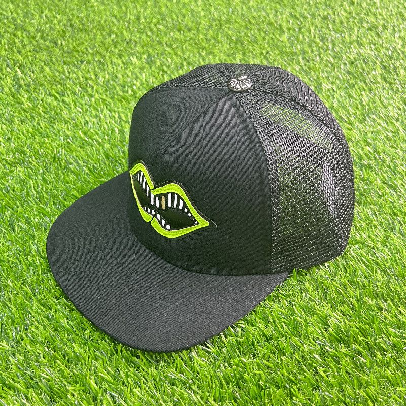CH FLAT PEAK CHOMPER_17