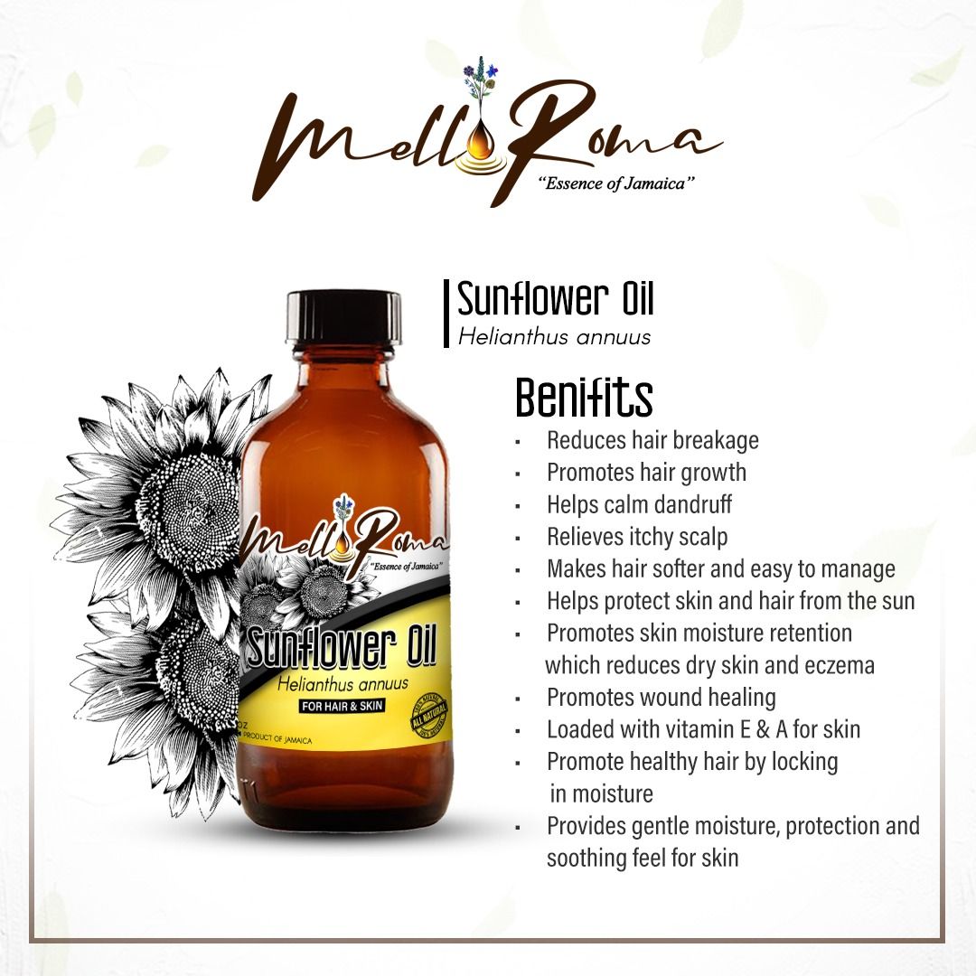 Sunflower Oil_0