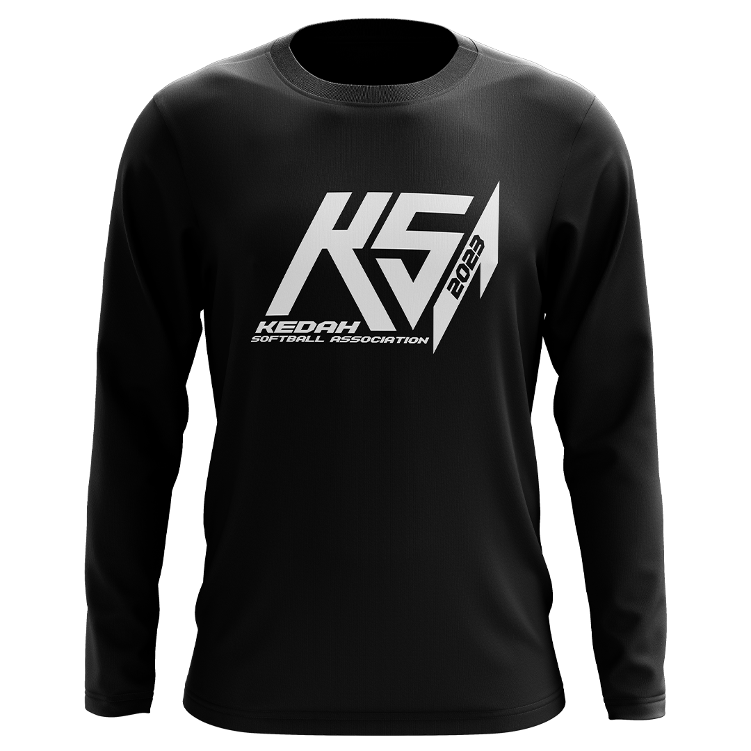 Black Pro (Lengan Panjang)_0