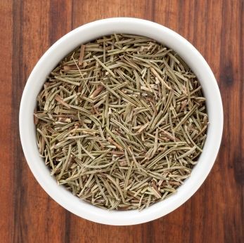 ROSEMARY DRIED - 16g_0