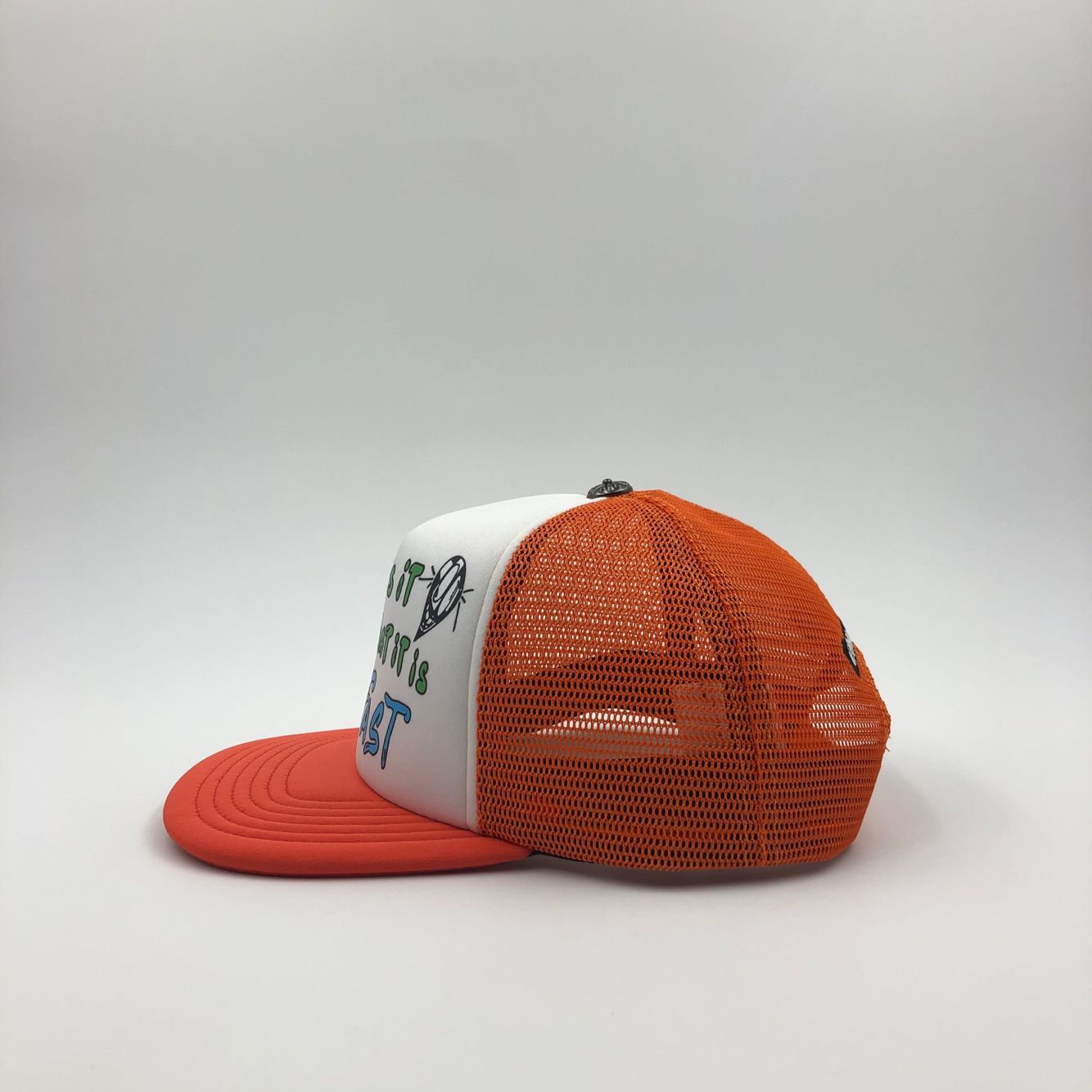 CH FLAT PEAK MATTY BOY FAST HAT_2
