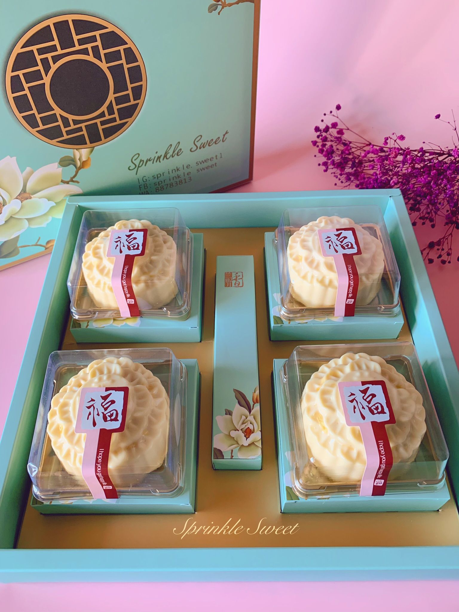 MSW durian agar agar mooncake _4