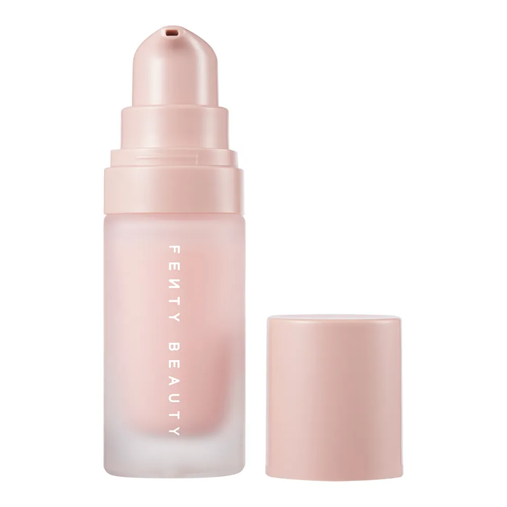 Fenty Beauty Pro Filt'r Hydrating Primer_2