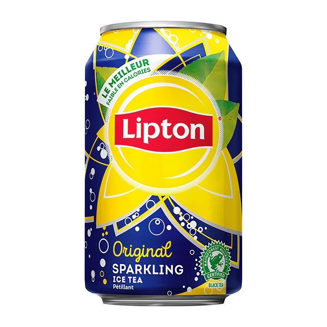 Ice Tea_0