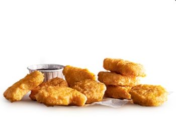 9pcs Chicken McNuggets_0