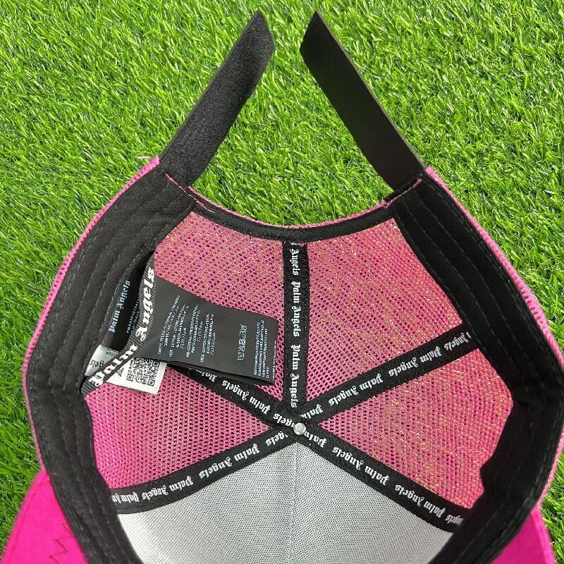 PALM CORP PINK_9