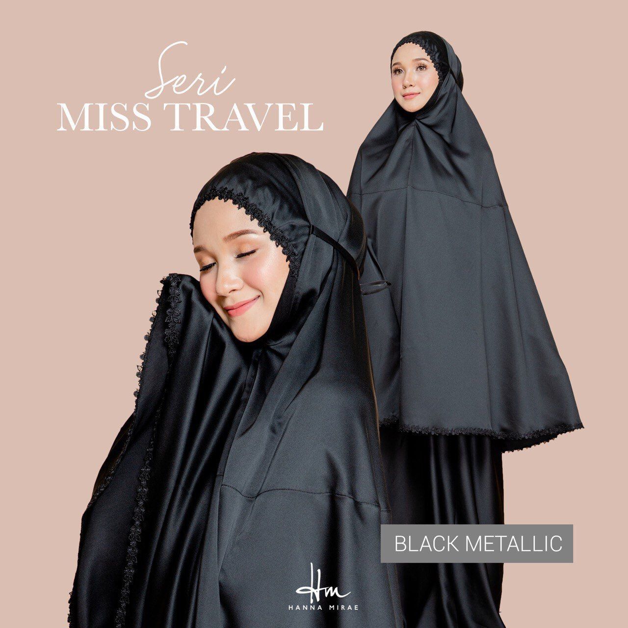 Seri Miss Travel_14