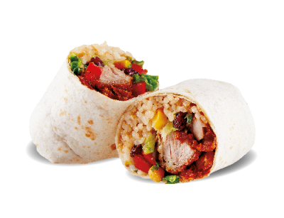 Hearty Chicc Wrap Ala Carte_0