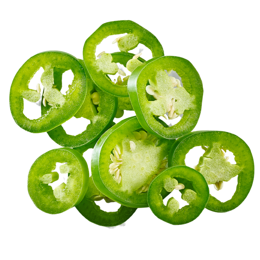 Bakje Nacho_0
