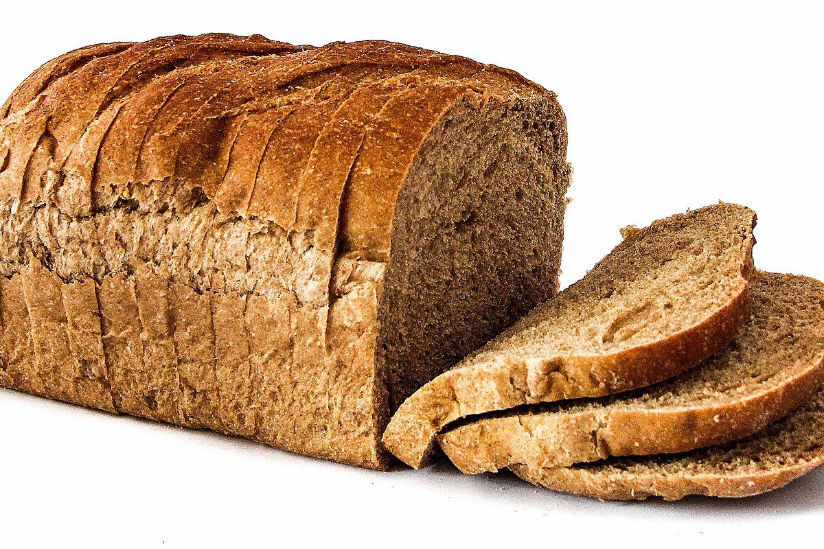 Brown Bread_0