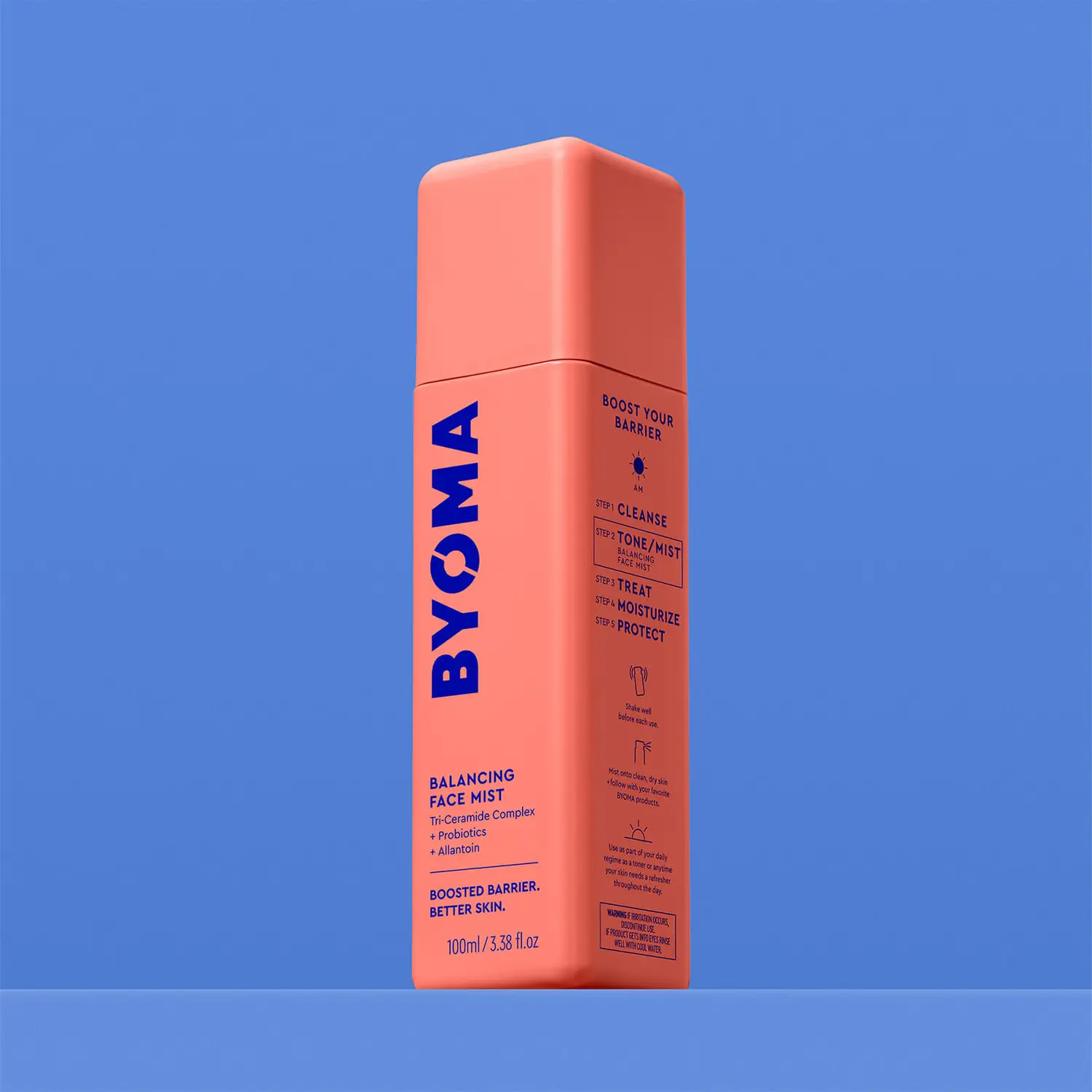 Byoma Balancing Face Mist 100ml_0