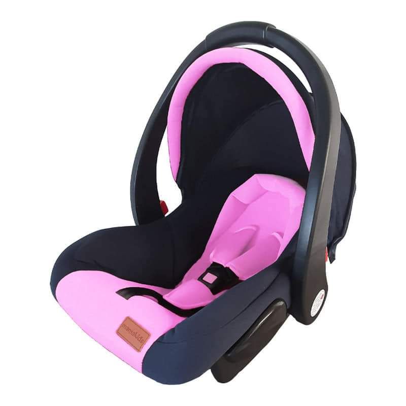 🔥MamaKids LUNA Infant Carseat🔥_1