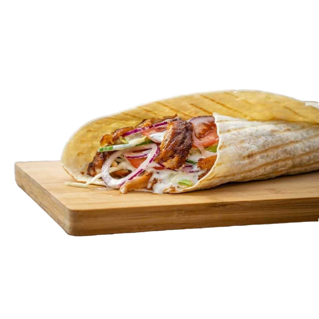 Taco Bolognese_0