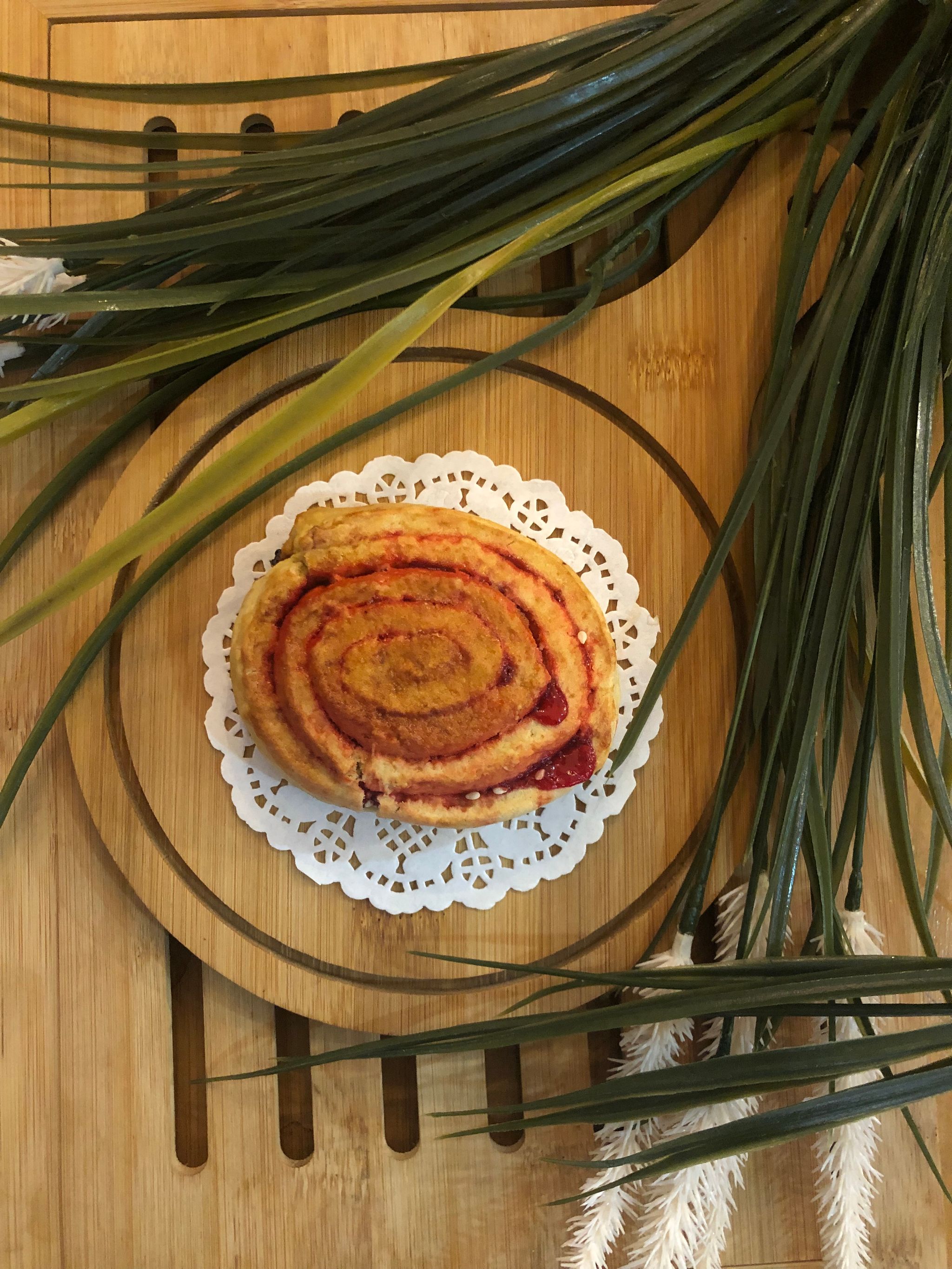 Jam roll_0