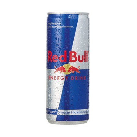 Redbull_0