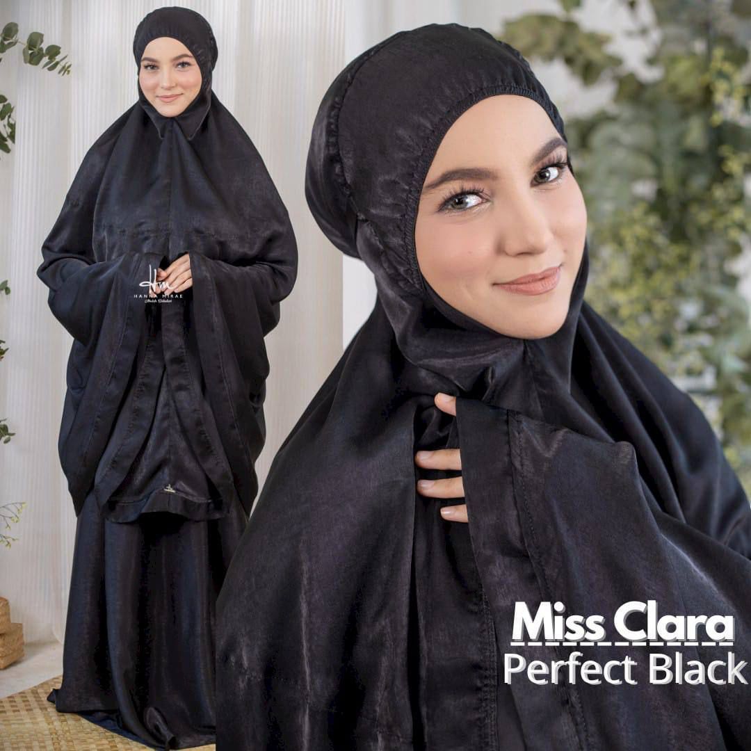 Miss Clara_5