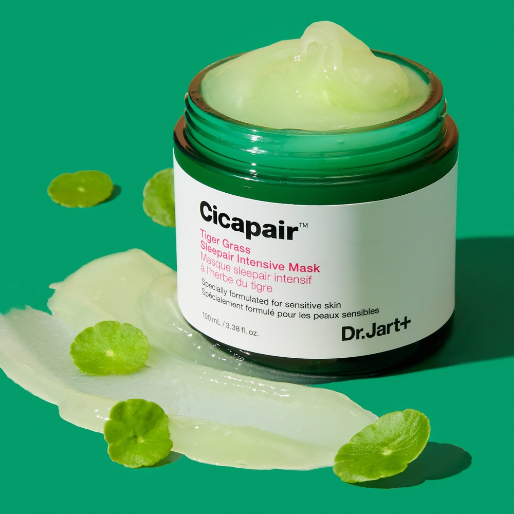 Dr Jart+ Cicapair Sleepair Intensive Mask 75ml_0